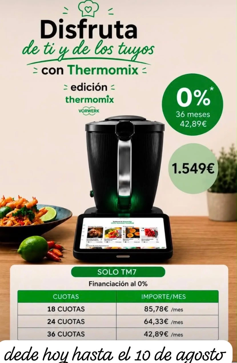FINANCIA SIN INTERESES
