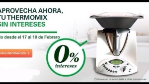 ULTIMOS DIAS PARA AHORRARTE LOS INTERESES