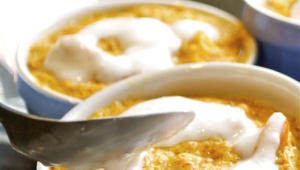 Cocer al vapor con Thermomix® , usos del Varoma